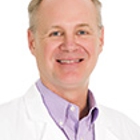 Kip Corrington, MD