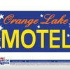 Orange Lake Motel gallery