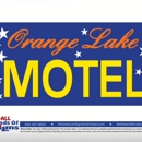 Orange Lake Motel - Apartment Finder & Rental Service