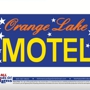 Orange Lake Motel