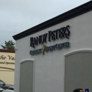 Randy Peters Catering - Caterers