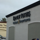 Randy Peters Catering