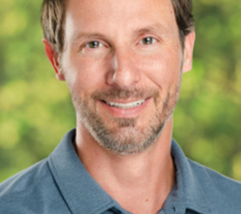 Baker Family Dentistry - Mint Hill, NC. Dr. Jason Baker DDS,PA