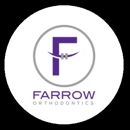 Farrow Orthodontics - Mt. Airy - Orthodontists