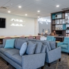 Holiday Inn Panama City by IHG gallery