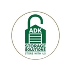 ADK Storage Solutions