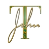 John T's gallery