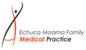 Echuca Moama Family Medical Practice