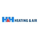 H & H Heating & Air - Air Conditioning Service & Repair