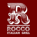 Rocco Italian Grill & Sports Bar - Italian Restaurants