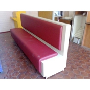 Gallery Image Number 5