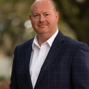 JT Wiederholt - Financial Advisor, Ameriprise Financial Services - Financial Planners