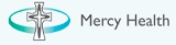 Mercy Health Albury - Hospitals--Public