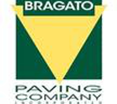 Bragato Paving Company - San Carlos, CA