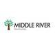 Middle River Townhomes