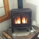 Evergreen Home & Hearth