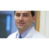 David B. Solit, MD - MSK Genitourinary Oncologist gallery