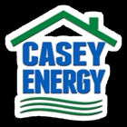 Casey Energy