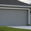 Jays Garage Doors gallery