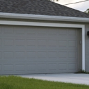 Jays Garage Doors - Garage Doors & Openers