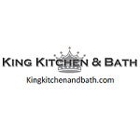 King Kitchen & Bath