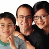 EyeSite gallery