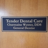 Tender Dental Care gallery