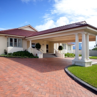 Becker Family Funerals - Taree, NSW