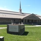 The Church of Jesus Christ of Latter-day Saints