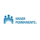 Kaiser Permanente Hollywood - Medical Centers