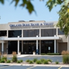 Orland Park Bank & Trust gallery