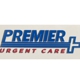 Premier Plus Urgent Care