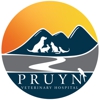 Pruyn Veterinary Hospital gallery