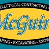 McGuire Services gallery