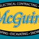 McGuire Services