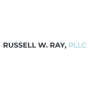 Russell W. Ray, P