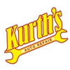 Kurth's Auto Repair gallery