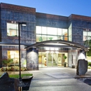 PDC Technology - Computer Network Design & Systems