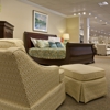 Haverty's Furniture gallery