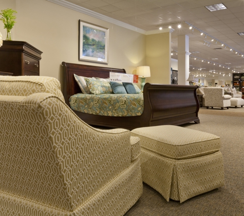 Haverty's Furniture - College Station, TX