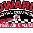 Edwards Royal HVAC