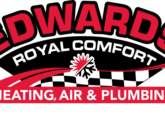 Edwards Royal HVAC - Lafayette, IN