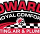 Royal Comfort Heating & Air