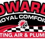 Edwards Heating & Cooling