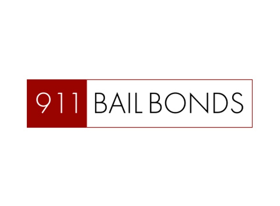 911 Bail Bonds Las Vegas - Las Vegas, NV