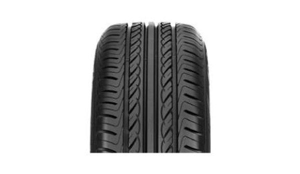 Nhulunbuy Tyrepower - Nhulunbuy, NT