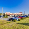 Suncoast Skin Solutions gallery