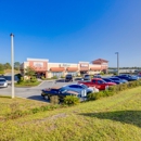 Suncoast Skin Solutions - Physicians & Surgeons, Dermatology