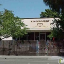 Kindercourt School System - Preschools & Kindergarten