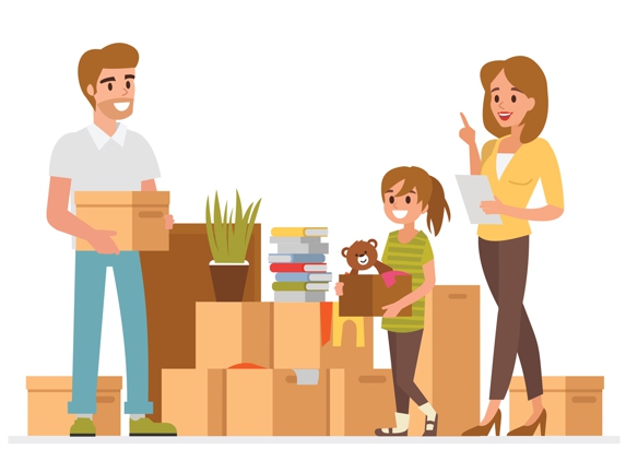 A Best Value Self Storage - Dandenong South, VIC